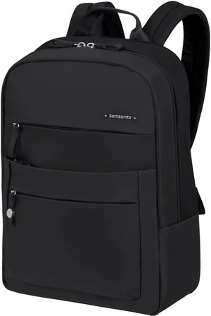 Samsonite Dámský batoh na notebook 13,3" Move 4.0 - černá