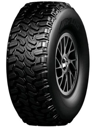 APLUS 33X12.5 R 18 118Q A929_M/T TL P.O.R.