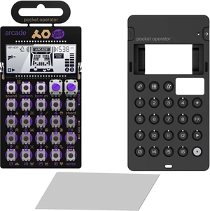 Teenage Engineering PO-20 Arcade