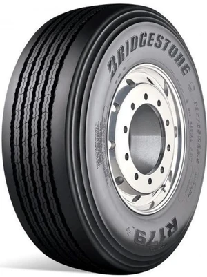 BRIDGESTONE 385/65 R 22.5 160K R179+ TL M+S 3PMSF