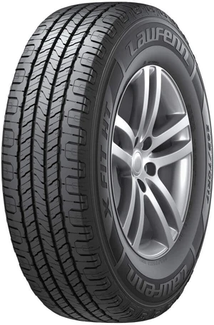 LAUFENN 235/70 R 16 106T LD01_X_FIT_HT TL M+S