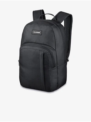 Černý batoh Dakine Class Backpack 25 l