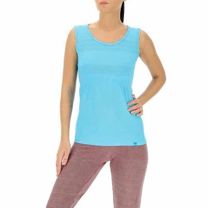 UYN Lady To-Be OW Singlet Women's Tank Top