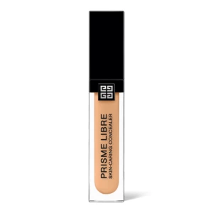 Givenchy Tekutý korektor Prisme Libre (Skin-Caring Concealer) 11 ml N280