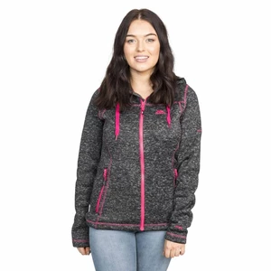 Women's sweatshirt Trespass Odelia B