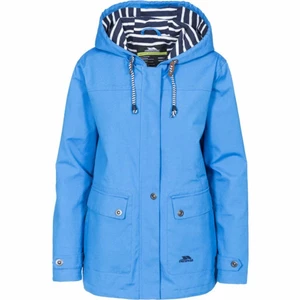 Women's Trespass Seawater Waterproof Jacket