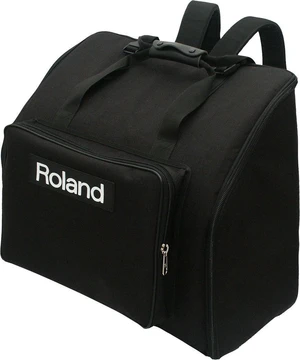 Roland BAG-FR3 Futerał do akordeonu