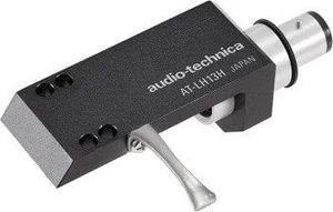 Audio-Technica AT-LH13H Headshell