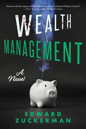 Wealth Management