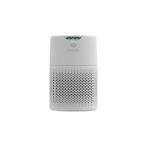 Čistička vzduchu TrueLife AIR Purifier P3 WiFi