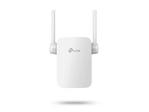 TP-Link RE305 WiFi DualBand externder