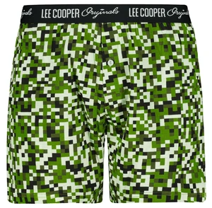 Bokserki męskie Lee Cooper