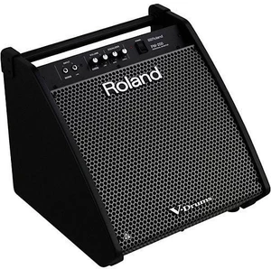 Roland PM-200 Ozvučení pro elektronické bicí