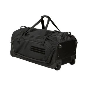 Transportní taška Specialist Rolling Duffle First Tactical® - černá