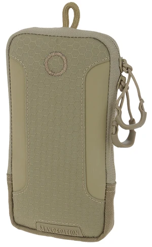 Pouzdro na mobil MAXPEDITION® AGR™ PLP™ iPhone 6/6s/7 - khaki (Barva: Khaki)