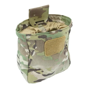 Odhazovák Dump Bag Short Templar’s Gear® – Multicam® (Barva: Multicam®)