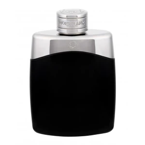 Montblanc Legend 100 ml toaletní voda pro muže