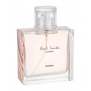 Paul Smith Extreme Women 100 ml toaletní voda pro ženy