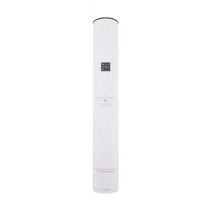 Rituals The Ritual Of Sakura Fragrance Sticks 250 ml bytový sprej a difuzér pro ženy