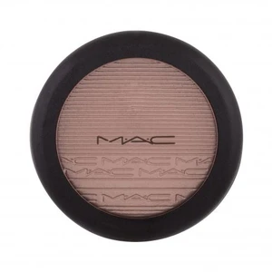 MAC Extra Dimension Skinfinish 9 g rozjasňovač pro ženy Superb