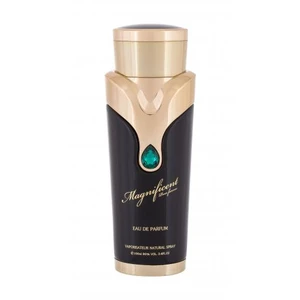 Armaf Magnificent 100 ml parfémovaná voda pro ženy