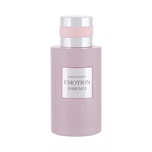 WEIL Emotion Essence 100 ml parfémovaná voda pro ženy