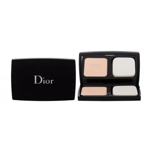 Christian Dior Diorskin Forever Extreme Control SPF20 9 g make-up pro ženy 030 Medium Beige na smíšenou pleť; na mastnou pleť; na rozjasnění pleti