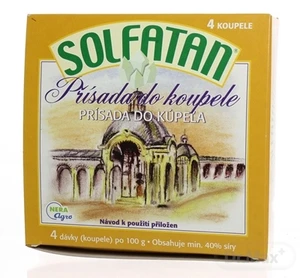 SOLFATAN