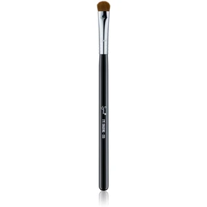 Sigma Beauty Eyes E55 Eye Shading Brush štetec na tieňovanie a prechody 1 ks