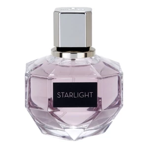 Etienne Aigner Starlight parfumovaná voda pre ženy 100 ml