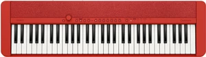 Casio CT-S1 RD