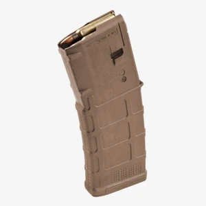 Zásobník pre AR15/M4 PMAG / 30 rán, kalibru 5.56x45 NATO Magpul® – Coyote (Farba: Coyote)