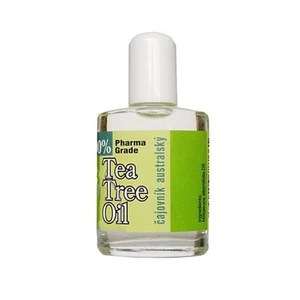 TTO 100% 15ML VIVACO