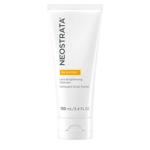 Neostrata Ultra Brightening Cleanser