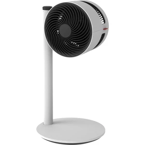 Boneco F120 stojanový ventilátor 20 W (Ø x v) 278 mm x 540 mm biela