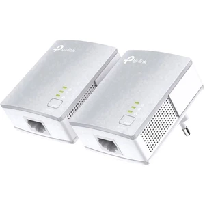 TP-LINK TL-PA411KIT Powerline Starter Kit 600 MBit/s