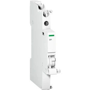 pomocný spínač      6 A  240 V  Schneider Electric A9A26869