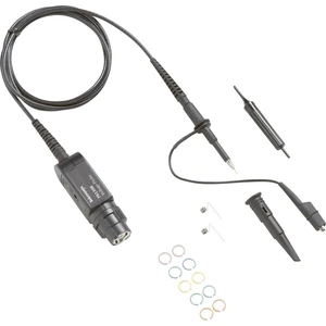 Tektronix P6139B meracia sonda pre osciloskopy   500 MHz 10:1