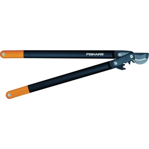 Fiskars PowerGear II 70 cm L78 112590 nožnice na konáre bypass