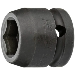 Hazet  900SK-17  vložka zástrčného kľúča nárazového skrutkovača 17 mm     1/2" (12.5 mm)