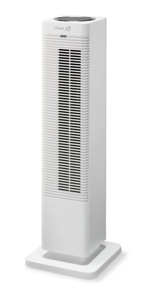 Clean Air Optima CA-904w, sloupový ventilátor