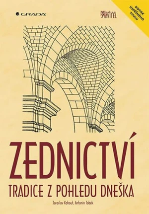 Zednictví - Kamil Barták, Jaroslav Kohout, Antonín Tobek