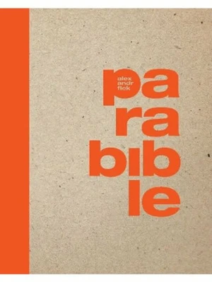 Parabible - Aleš Novák, Alexandr Flek