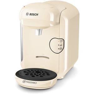 Bosch Tas1407 Tassimo Vivy2 Espresso