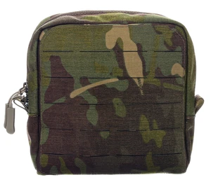 Puzdro GP Pouch LC Medium Combat Systems® – Multicam® Tropic (Farba: Multicam® Tropic)