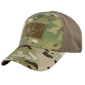 Šiltovka Flex® Cap Condor® (Farba: Multicam®, Veľkosť: L/XL)