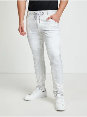 Jeans da uomo Diesel Luhic