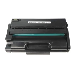 Ricoh SP3710X/408285 čierný (black) kompatibilný toner