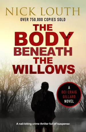 The Body Beneath the Willows