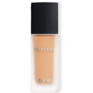 DIOR Dior Forever dlouhotrvající matující make-up SPF 20 odstín 3,5N Neutral 30 ml